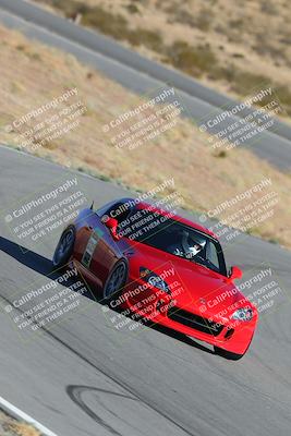 media/Dec-02-2023-Touge2Track (Sat) [[65fbc8076b]]/1-Purple/session 2 turn 9/